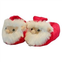 Infants Gifts Slippers