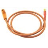 ignition cable