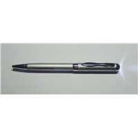 Special LED light pen (AC-4007)