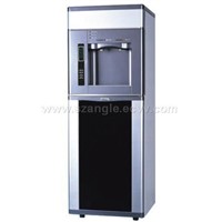 Hot and Cold Water Dispenser (YLR2-5C)