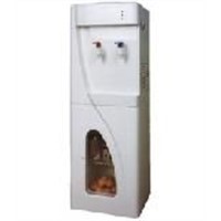 Hot &amp;amp;amp; cold water coolers(63L-SX)