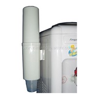 cup dispenser/cup holder(BMCD-1)