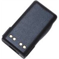 Battery Packs For Motorola Interphones/Transceiver_ Visar