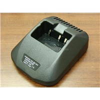 Replace Chargers for Kenwood Two-way Radios KSC-16