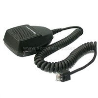 Replace Speaker Microphone for Motorola Mobile Radios GM300