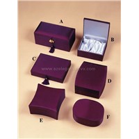 Perfume Box - EG08
