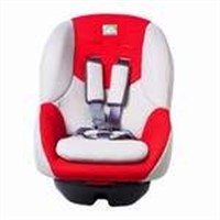 Baby Safety Car Seat