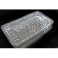 Disposable Party Tray