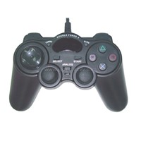 PS2 Controller