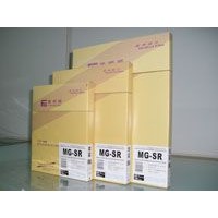 Mecial Image Film