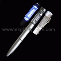 Light Engraving Pen