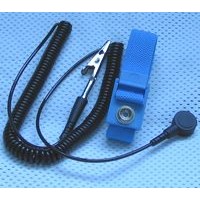 Wrist Strap