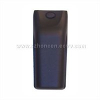 mobile phone battery