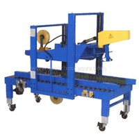 Carton Sealing Machine