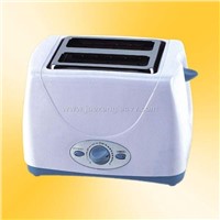 Electrical 2-slice Cool Touch Toaster WT -103