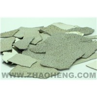Electrolytic Manganese metal