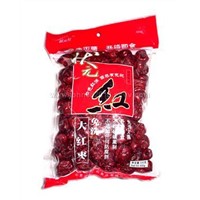 Zuang yuan hong big red date