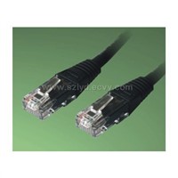 RJ 45 Male to RJ 45 Male