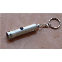LED Flashlight (3)