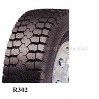 Tbr Tires