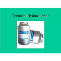 Tramadol Hydrochloride