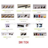 switch