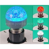 LED Bulbs