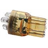 Auto LED lamp