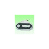 FM Transmitter