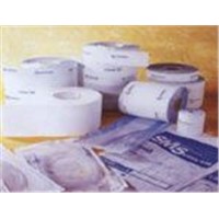 Sterilization Pouches For Medical Industry