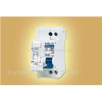 Circuit Breaker