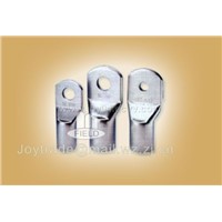 Electrical Access