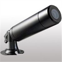 Bullet Color Camera