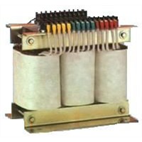 3 Dia 20KVA-100KVA 50/60Hz Three-Phase Enclosed Distribution Transformer Available in Class B or H
