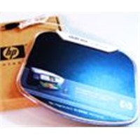 Mouse Pad