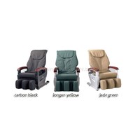 massage chair