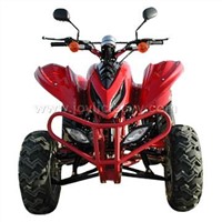 ATV, dirt bike.motorcycle and parts, Mp3