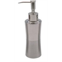 Cream Bottle