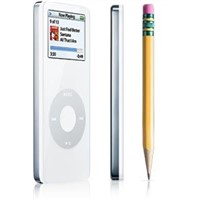 *MP3 Player