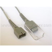 EC8 SPO2 ADAPTER CABLE , medical product