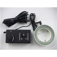 54 or 56 LED Ring Light for Microscope Use