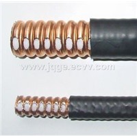 1/2&amp;quot; Radiating Coaxial Cable
