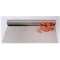 Stainless Steel Wire Mesh