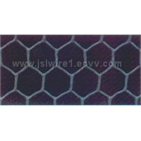Hexagonal Wire Mesh