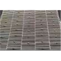 Conveyor Belt Mesh