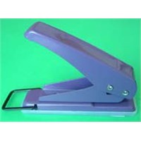 Hole Punch MHP-4701