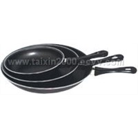 Non-stick 3 pcs set fry pan (TX-829)