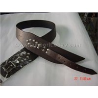 Fashion Belts(YWA019)