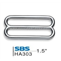 Metal Fastener Series (HA303)