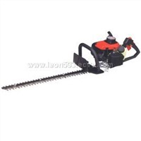 Gasoline Hedge Trimmer